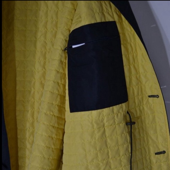 ERMENEGILDO ZEGNA - Picture 4 of 7